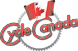 CycleCanada logo