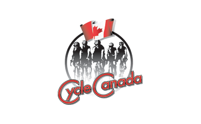 Covid-19 and Cycle Canada Tours